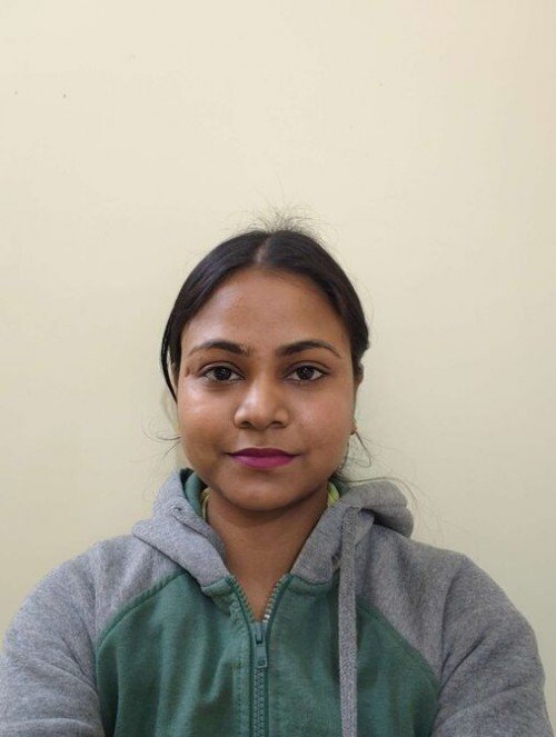 Best All Academic Subjects,Science,Maths tutor in Varanasi